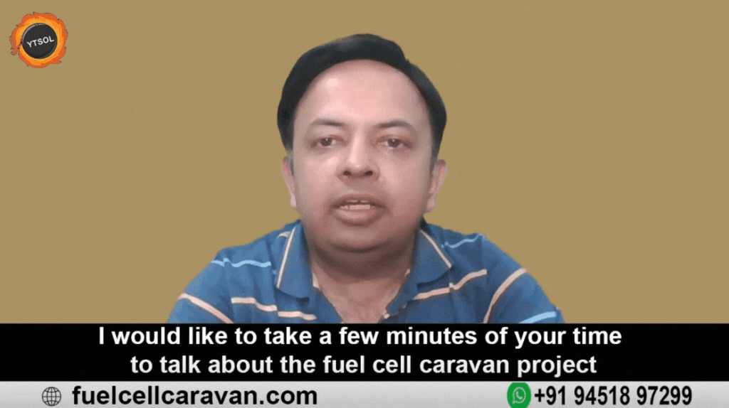 fuel-cell-caravan-video